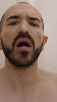 Twój chłopak Swiftie Peter King Got You Bilety na koncert - My POV Boyfriend - Fpov Virtual Sex