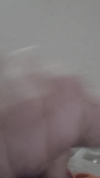 Dick Needs Pussy Till Squirt