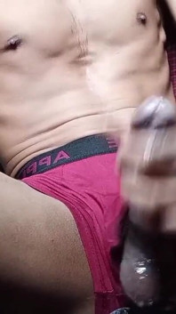 Hot Asian Gay