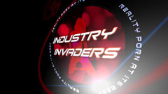 Naked Hustlers: 징글 벨