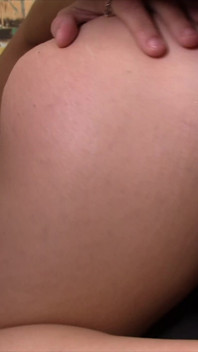 Shelby Paige - anal zum schulabschluss