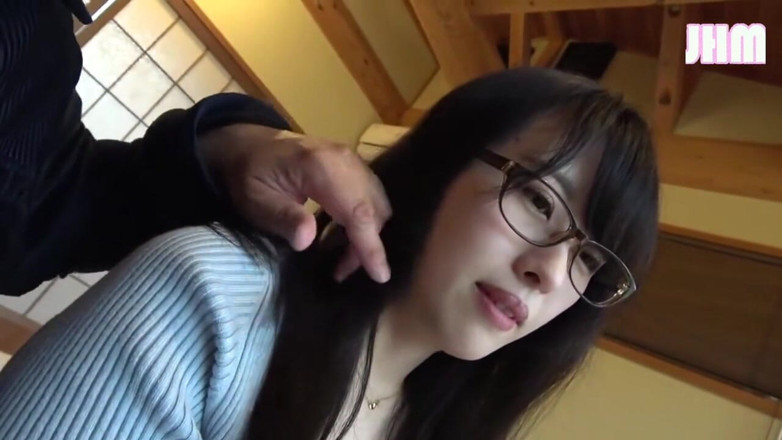 J Hentai Matings: หนีออกจากวิลล่าต้องห้ามกับผู้หญิงมีสามีจากสวรรค์ที่หลงทาง - 2