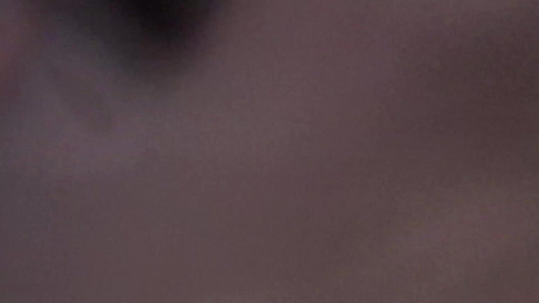 King Of Amateur: Curva de grădină