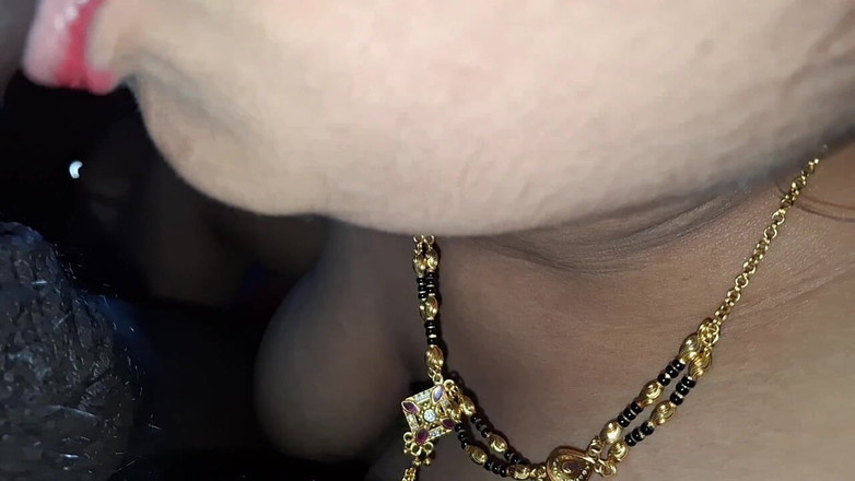 horneySonu: Sonu 69 blowjob sperma im mund und dirty talk