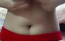 Desi sex videos viral: Desi quente sexo vídeo