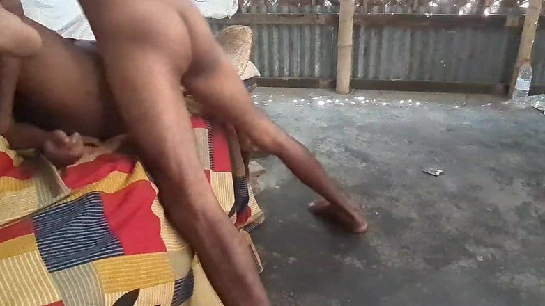 Jesmina: 德西与男朋友啪