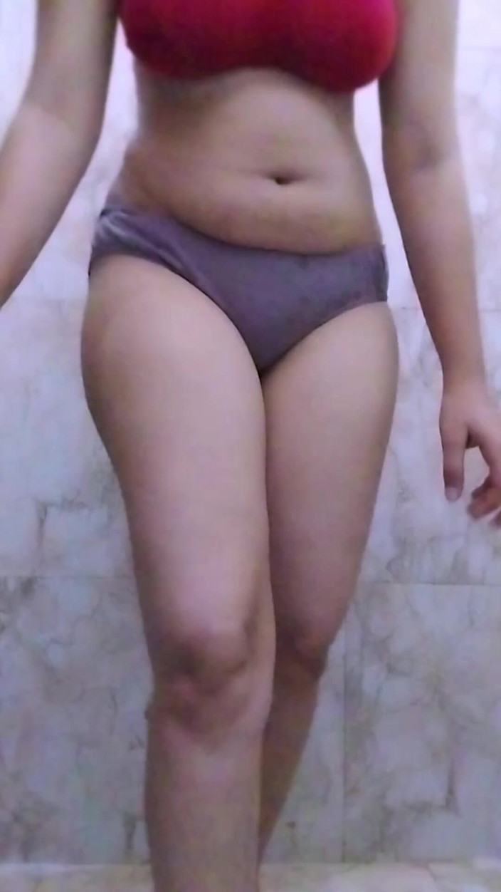 Riyathakur: Jp college-mädchen Mms viral