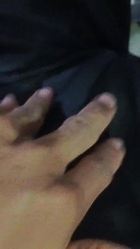 Sexy Video