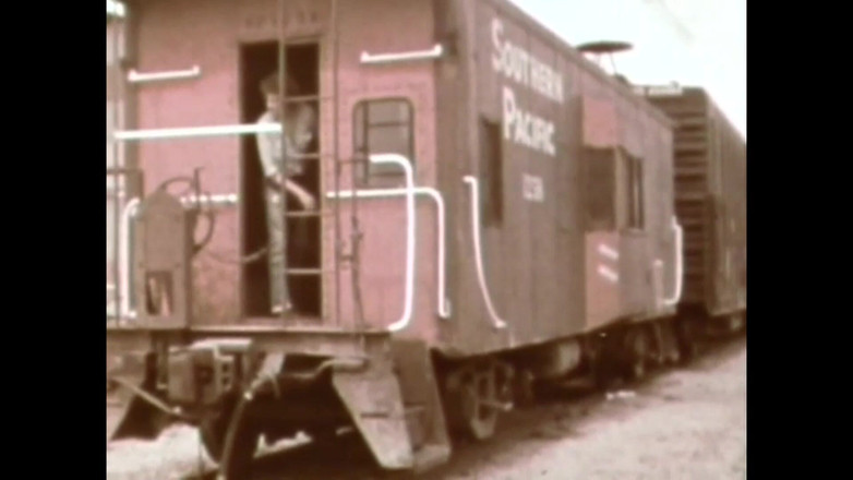 The Unforgettable: Laki-laki Anda yang Terbakar