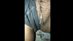 My Husband Pussy Fingering Sex Videos
