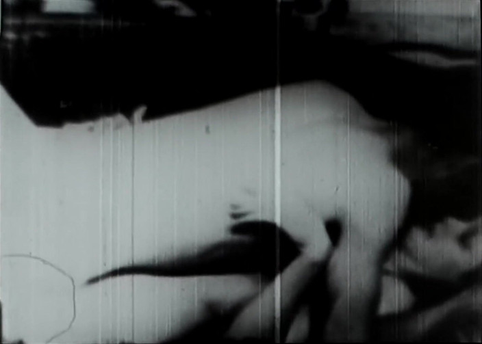 Close Encounter Vintage: Théâtre érotique rétro porno vintage - ultra vintage