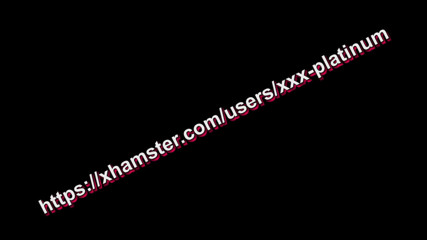XXX-Platinum: Cucina matrigna milf senza mutandine si masturba la figa bagnata...