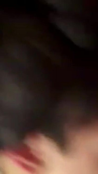 Video of Young TS Nicki at the Sissy Institute with a Bit of Bondage