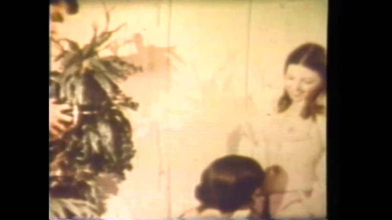 The Unforgettable: Rick hříbě zmrd