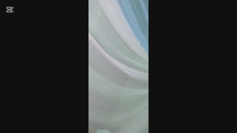 Hongi: Futând și masând cea mai mare pulă ca o curvă