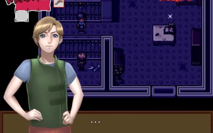 LoveSkySan69Real: Zombie's Retreat bölüm 15 bitki kraliçesi oyunu loveskysan69