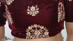 Daizo Premium: Velký desi zadek šuká