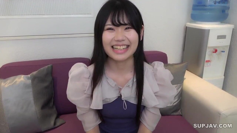 Studio Modern Shunga - JAV: Asian Angel 16658