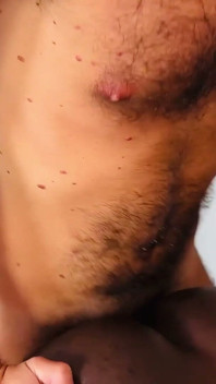Afroblackxxx Bred สองครั้งโดย Italianxlff