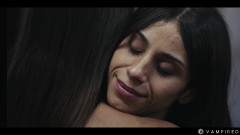 Vampired: गुप्त भावना अधिनियम 1