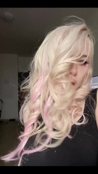 I Feel Like a Real Star Thanks to This Incredible Makeup