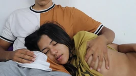 सौतेला भाई छोटी सौतेली बहन का मुंह क्यों चोदता है