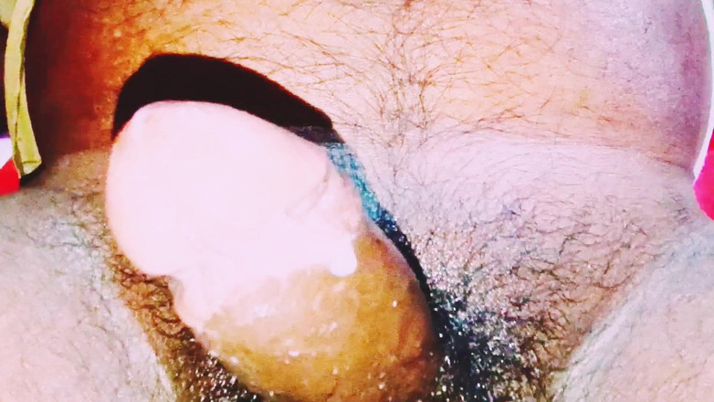 Telugu honey lips: Indiska threesom village step systrar jävla bilförare. Telugu smutsiga samtal.