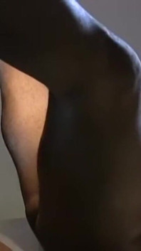 Dormlife Archives 12 - Scene 4 - Breion Diamond + Jesse Rabit + Kudi