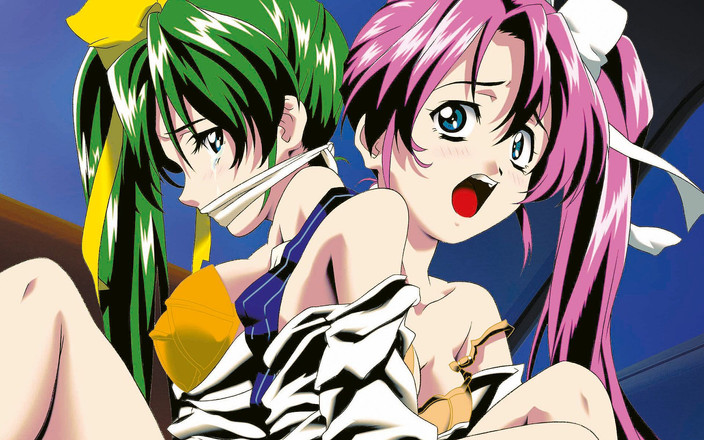 My hentai porn: विशेष सेवाएं कैब 2