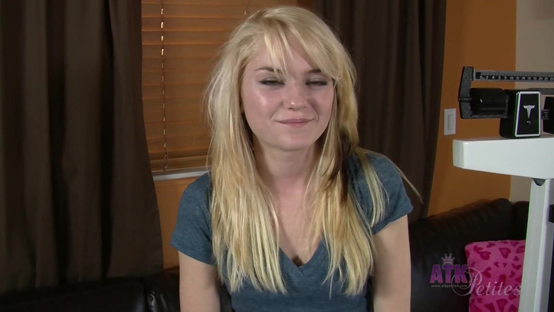 ATK Premium: Temuduga.