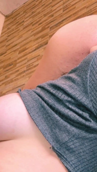 Rimming Zadek, Sát velké koule, Deep Throat & Gagging !!