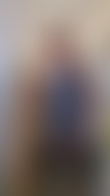 Locked due to age restriction