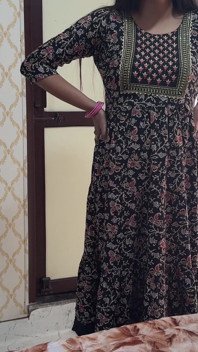 My Big Stepsister Was Angry, We Shared Single Bed, Full Hindi Audio