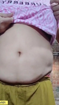 Indiana indiana video di sesso completo