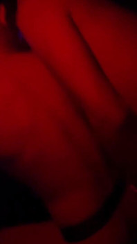 Peterfever Hustlaball Live