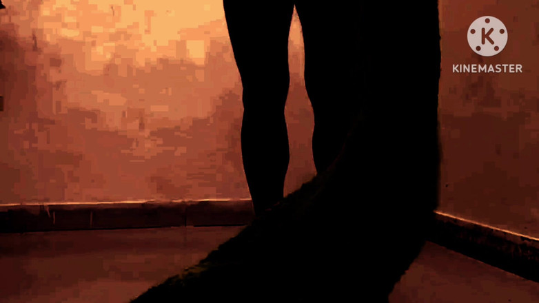 Ankita10000: Ateşli ve ucuz göğüsler büyük zenci yarağı yokluğumda karımı sikiyor