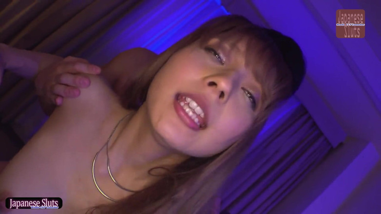 Lust lab: Ultimate Beauty Girl. Cute, Playful, and a Wink That Stole...