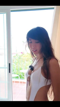 So...should We Move to the Balcony Now?