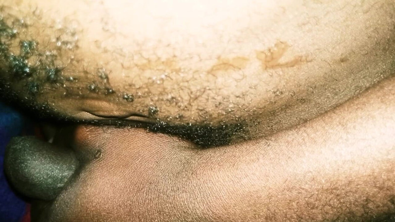 Judith xxx: Masturbating Episode 63