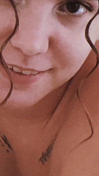 I Think I Need to Buy Retro Camera to Shoot Oldschool Porn with Vhs Effect