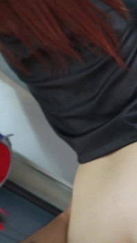 Anální kompilace! Vždy si vezmu ptáka zezadu