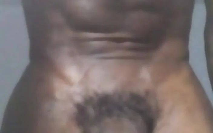Maculine_Satyr: Are You Ready to Swallow?