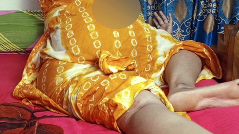 Shahinbd: Big Ass Bangladeshi Wife Takes Hard Doggy Real Exotic Amateur