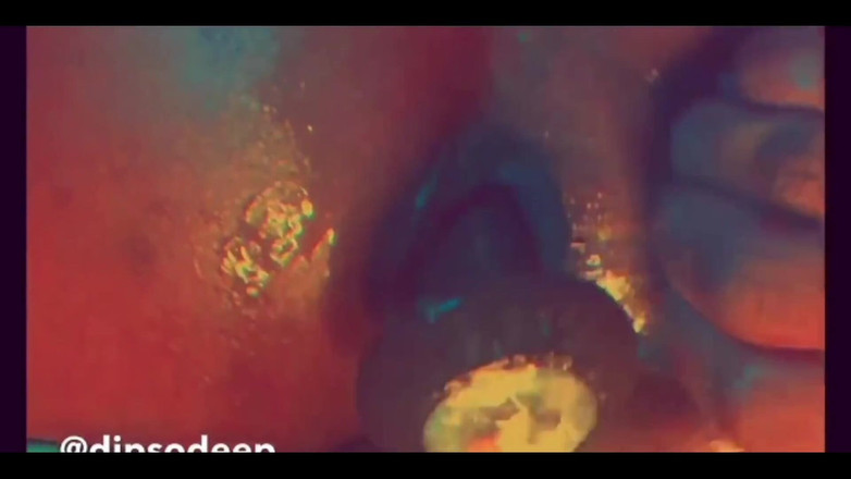 Dipso deep: Bundle Includes Channel Compilation + Original Full-length Videos