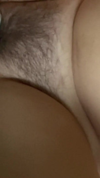 Amatör kıllı anal fışkırtma orgazm karımdan kirli konuşmalarla.