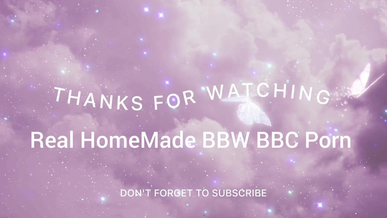 Super sexy ebony cuties: 用振动器抽打我的阴户，双腿颤抖高潮