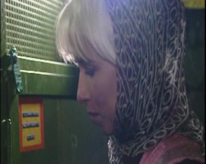 Vintage Movies XXX Best of: Seks threesome liar di gym pecandu