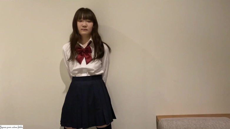 Jap Porn Project: Asian Angel 26354