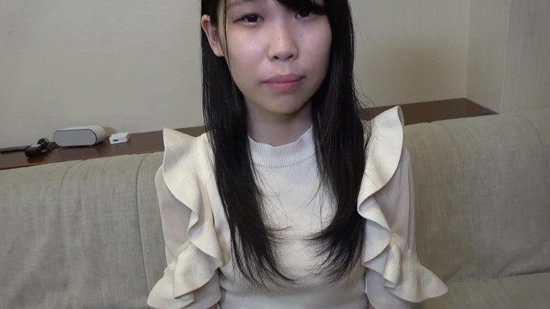 Sky Angel: Asian angel 3631