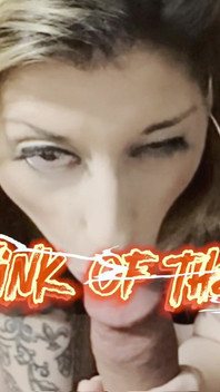 Kiki's Wink of the Week. Week 4